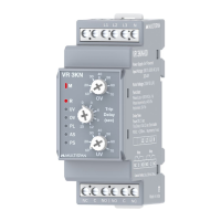 Preview: MULTISPAN VR-3KN