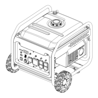 Preview: Ryobi RYi6522