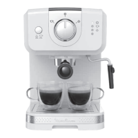 Preview: Moulinex XP330A10