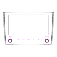 Preview: Isuzu TN0040A