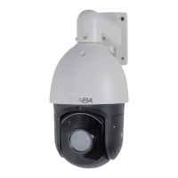 Preview: SUNBA 405-ECO V2