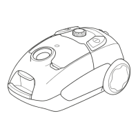 Preview: Electrolux Clean 300