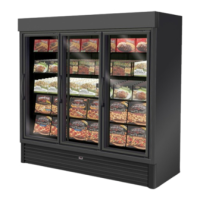 Preview: Hussmann VRL