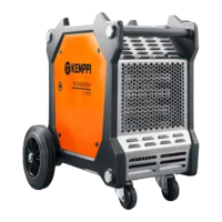 Preview: Kemppi ArcValidator