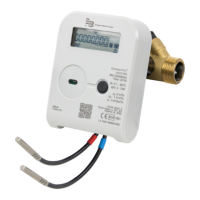 Preview: Badger Meter Dynasonics UHC100