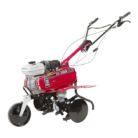 Preview: Greencut GTC3000