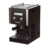 Coffee Maker Logo