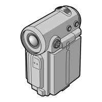 Preview: Sony MICROMV DCR-IP5