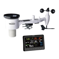 Preview: Youshiko YC9510