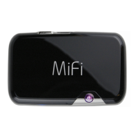 Preview: Novatel MIFI