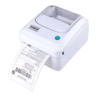 Preview: MUNBYN ITPP942