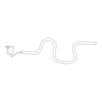 Preview: Inspire SPILI