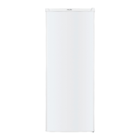 Preview: Proline UFZ171