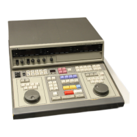 Preview: Sony BVE-600