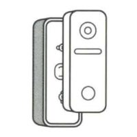 Preview: Logitech Circle view 596CIRC484