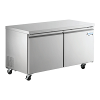 Preview: Avantco 178SSUC27FHC