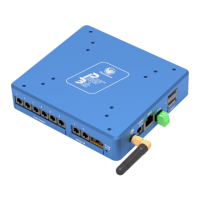 Preview: ULTIMATE POWERBOX V3