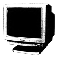 Preview: Panasonic C1381