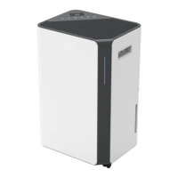 Preview: Monzana LE2000