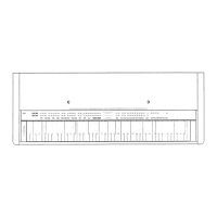 Preview: Roland KR-3500