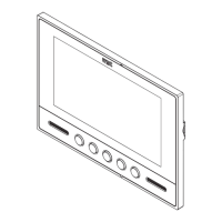 Preview: urmet domus 1708