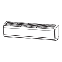 Preview: Hitachi RAS-E70YHAB