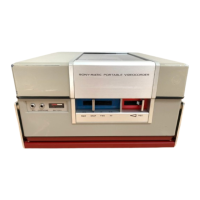 Preview: Sony AV-3420CE