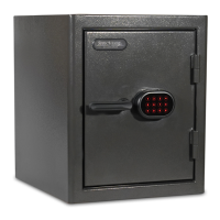 Preview: Sanctuary SA-DIA4