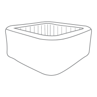 Preview: avenli LL17606USV21