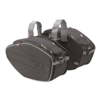 Preview: GIVI EA101 C