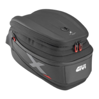 Preview: GIVI XL06