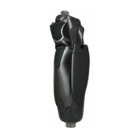 Preview: Nabtesco ALLUX