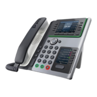 Preview: Poly Edge E400