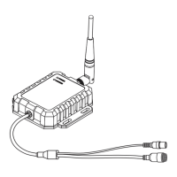 Preview: Brigade DW-2000 Tx