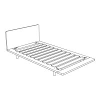 Preview: Totem LAGOS