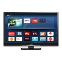 Preview: Philips 32PFL3901/F8