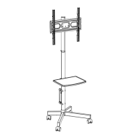 Preview: HUANUO HNTVMC02