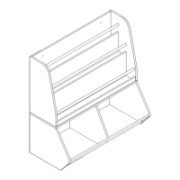 Preview: Ameriwood HOME TYLER 4947013COM