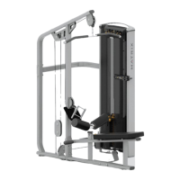 Preview: Matrix VS-S331