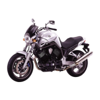 Preview: Yamaha BT1100 2002