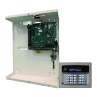 Preview: Pyronix Enforcer X Series