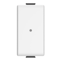 Preview: Bticino AM4411C