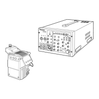 Preview: Panasonic DVCPRO AJ-CA901 P