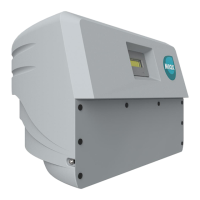 Preview: De Nora MIOX 1.0 Series