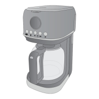 Preview: ARIETE 1396