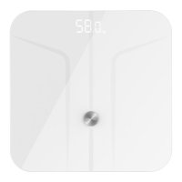 Preview: Surface Precision 970 Smart Healthy