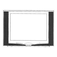 Preview: Tedelex EC2975N