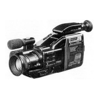 Preview: Hitachi VM-C52E