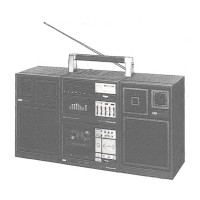 Preview: Panasonic RX-C300