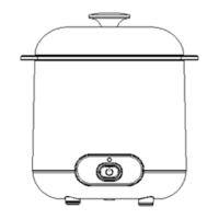 Preview: HOMCOM 800-176V90